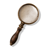 tub1.png