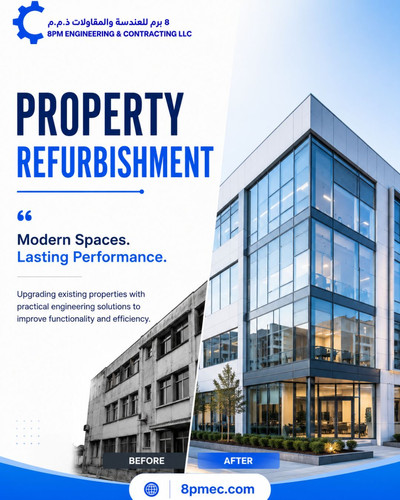 Property Refurbishment Solutions for Modern Building Performance.jpg