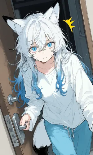 8d298a52 df28 4e4e bef0 0c52d4081ee8.webp