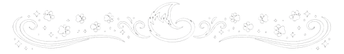 r39vdwddbxrmr0cxdd2vmvym8m preview 0 ezremove.png