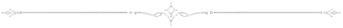 17ter37j39rmr0cz617917cs58 preview 0 ezremove.png