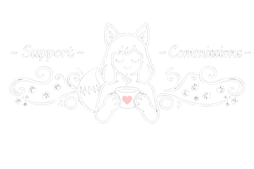 download 7.png
