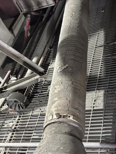 IMG 1766.jpg