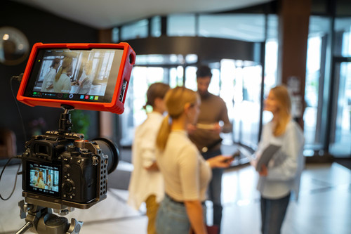 Host Successful Business Gatherings with Meetings and Conferences Dubai, UAE.jpg