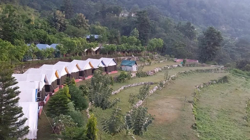Experience Peace & Luxury at Vatika Retreat in Rishikesh.jpg