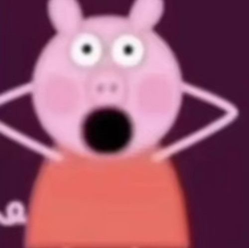 Screenshot 2026 06 12 13 49 47 40 a2db1b9502c98f25523e43284b79cce6.jpg