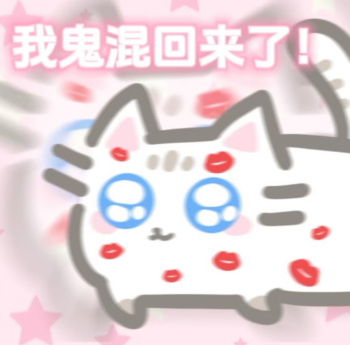 Screenshot 2026 05 23 00 31 51 98 a2db1b9502c98f25523e43284b79cce6.jpg
