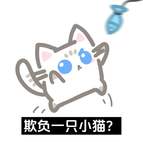 Screenshot 2026 05 23 00 33 08 69 a2db1b9502c98f25523e43284b79cce6.jpg
