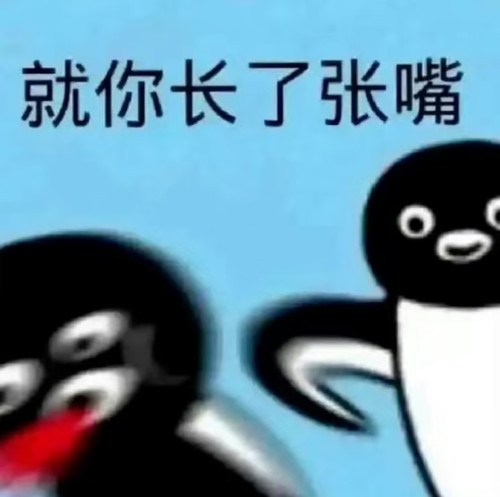 Screenshot 2026 05 22 22 09 18 39 a2db1b9502c98f25523e43284b79cce6.jpg