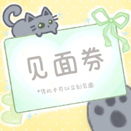 Screenshot 2026 04 30 10 33 12 96 a2db1b9502c98f25523e43284b79cce6.jpg