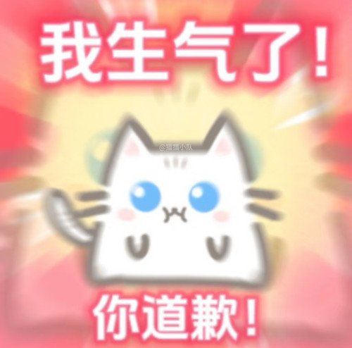 Screenshot 2026 04 30 10 41 11 05 a2db1b9502c98f25523e43284b79cce6.jpg
