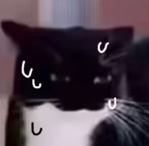 Screenshot 2026 04 30 10 28 52 27 a2db1b9502c98f25523e43284b79cce6.jpg