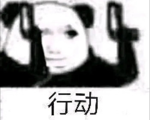 Screenshot 2026 04 29 22 28 45 16 a2db1b9502c98f25523e43284b79cce6.jpg
