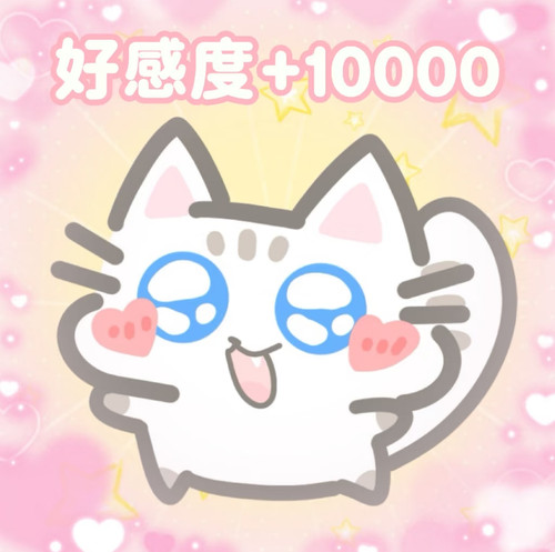Screenshot 2026 04 30 10 38 52 82 a2db1b9502c98f25523e43284b79cce6.jpg