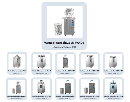 Vertical Autoclave 000004.jpg