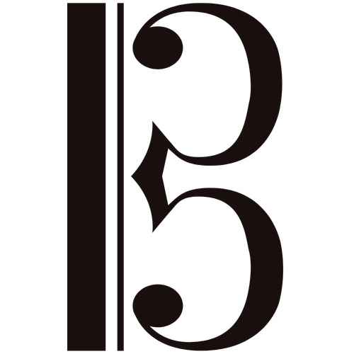 E (11).png