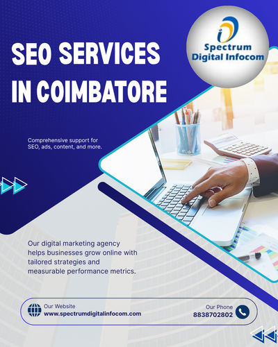 Blue and White Modern Digital Marketing Agency Instagram Post (4).png