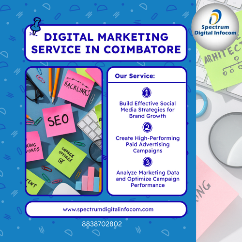 Blue and White Playful Digital Marketing LinkedIn Post.png