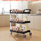 us%2FSXSYTCZHHS3C7ALPWV0%2Foriginal img v3%2Futility carts f1