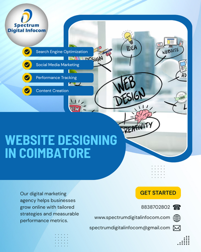Blue White and Yellow Modern Digital Marketing Agency Instagram Post (1).png