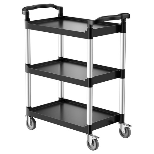 us%2FSXSYTCZHHS3C7ALPWV0%2Foriginal img v3%2Futility carts m100 1.2.jpg