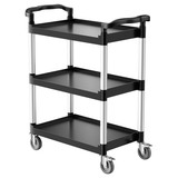 us%2FSXSYTCZHHS3C7ALPWV0%2Foriginal img v3%2Futility carts m100 1.2