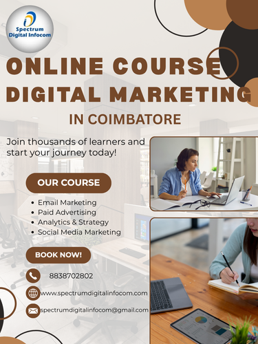 Brown and White Modern Online Course Instagram Post.png
