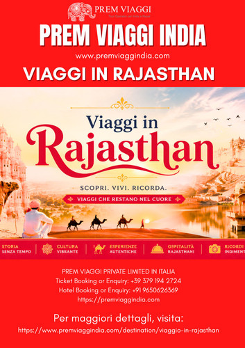 Viaggi in Rajasthan.jpg