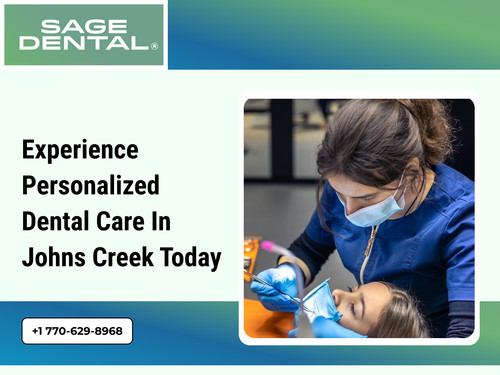 Experience Personalized Dental Care in Johns Creek Today.jpg