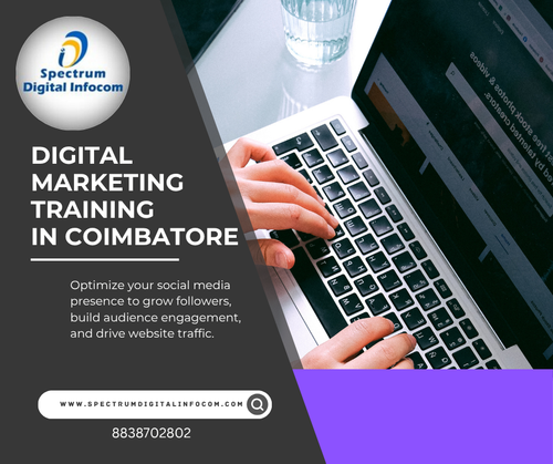 Digital Marketing Facebook Post.png