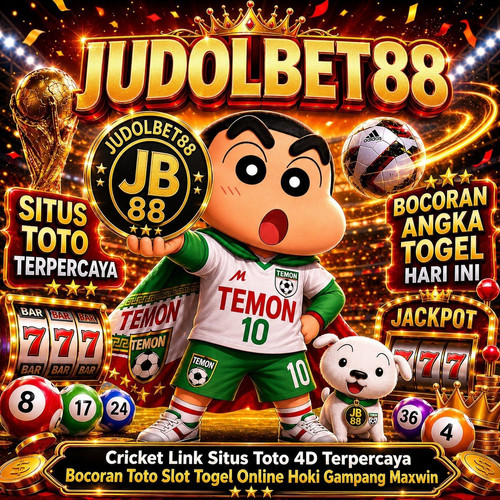 DEWI111 : Platform Resmi Situs Slot Gacor Terbaru Hiburan Games Online