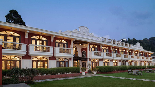 Experience Luxury at Ramada by Wyndham in Mussoorie.jpg