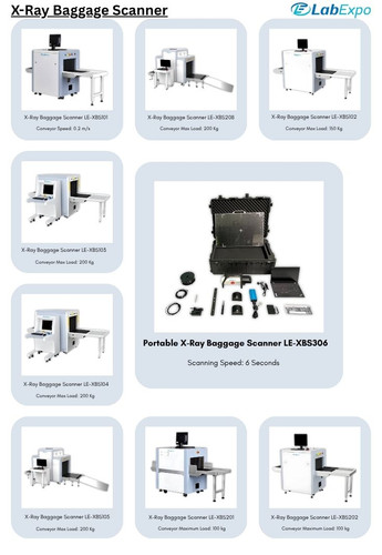X Ray Baggage Scanner 000001.jpg