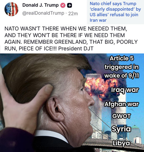 668499754 122169003992848023 4452483960866922433 n.jpg