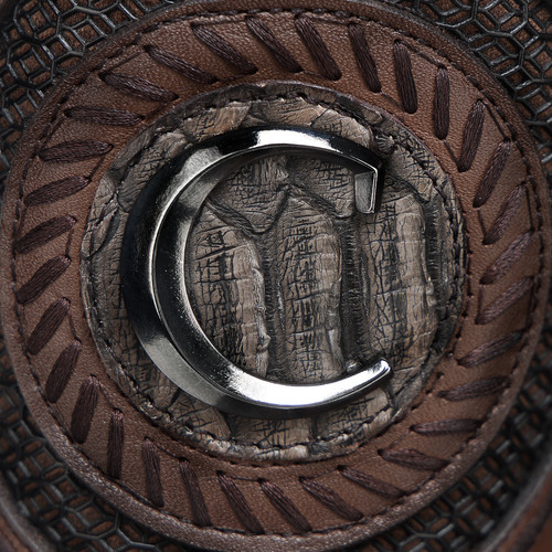 3Z2SPH MIEL piton reticulatus back maverick cafe detalle.jpg