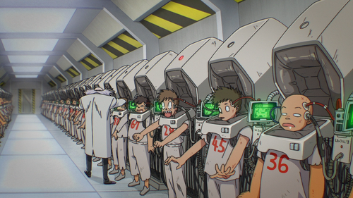7.png