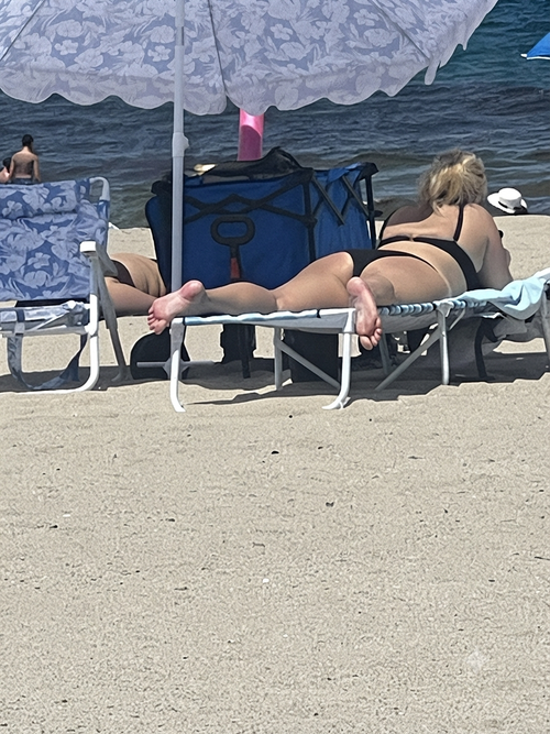 IMG 2735