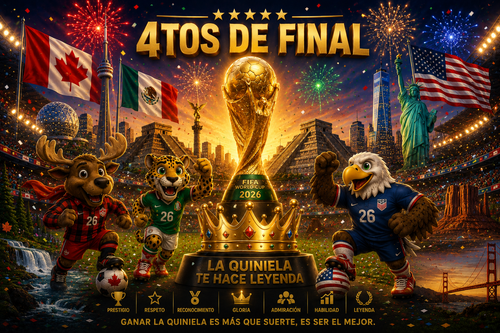 quinielamundial4Final2026.png