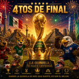 quinielamundial4Final2026