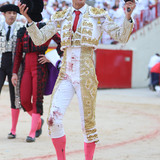 Clr93ru.th.jpg