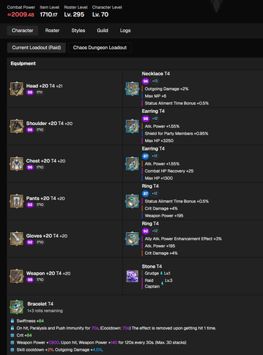 78
