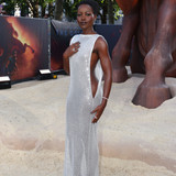 Nyong’o, Lupita THE ODYSSEY press 2026 03)
