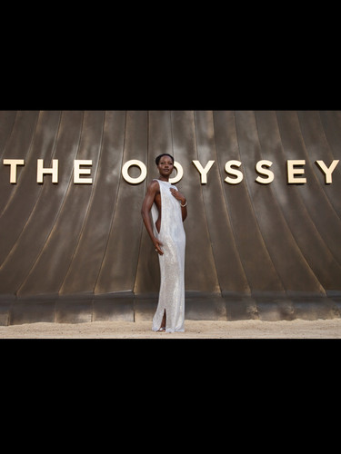 Nyong’o, Lupita THE ODYSSEY press 2026 05).jpg