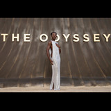 Nyong’o, Lupita THE ODYSSEY press 2026 05)