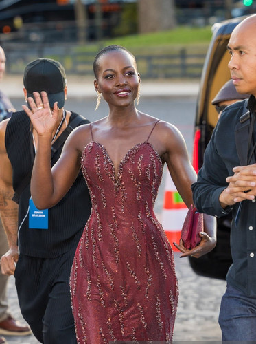 Lupita.jpg