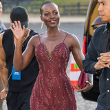Lupita