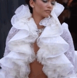 Zendaya (The Odysseypremiere in paris 20026 GIF01).gif