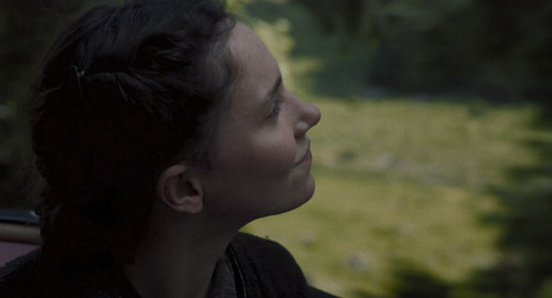 Silent.Rebellion.2025.1080p.AMZN.WEB DL.DDP2.0.H.264 MADSKY.mkv 20260708 200301.291.jpg