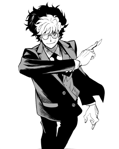surgeon.png