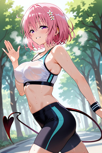 Momo 603.jpg
